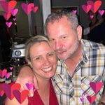 Profile Picture of Kimberly Koether (@kimberlykoether) on Instagram
