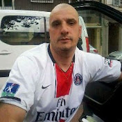 Profile Picture of Jérôme Zaghet (@jeromezaghet2802) on Youtube