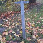 Profile Picture of John Hoffmann (@John-Hoffmann) on Facebook