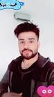Profile Picture of   user770005 (@jamal.najm)... (@jamal.najm) on Tiktok