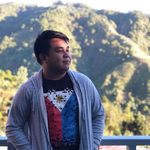 Joshua Paulo Añasco - Instagram Profile Picture of Joshua Paulo Añasco (@joshuaanasco) on Instagram