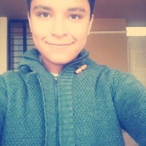 Profile Picture of Jean Alonso (@jeanalonso) on Myspace