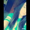 Profile Picture of deboragilmore (@@deboragilmore) on Tiktok