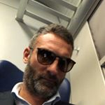 Profile Picture of Leonardo desantis (@leodesantis10) on Instagram