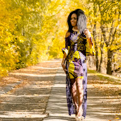 Profile Picture of Danielle Stella (@daniellestella5512) on Youtube