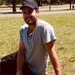 Profile Picture of Shawn Audette-Gauthier (@shawn.audette.g) on Instagram