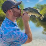 Profile Picture of Eric Blevins (@eric_blevins) on Instagram