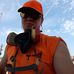 Profile Picture of Kevin Schreier (@kevin.schreier.9) on Facebook