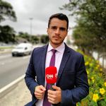 Profile Picture of Anthony Wells (@anthonyawells) on Instagram
