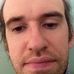 Profile Picture of Andrew Rehrig (@Andrew-Rehrig) on Facebook