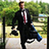 Profile Picture of russell dixon (@dixonrussell) on Flickr