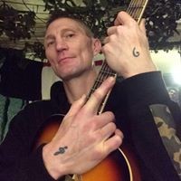 Profile Picture of Matthew Snook (@matthew-snook-4) on Quora