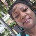 Profile Picture of Wanda Jeffries (@wanda.jeffries.359) on Facebook