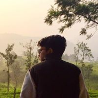 Profile Picture of Jansher D Cruz (@jansher-d-cruz) on Quora