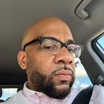 Profile Picture of Christopher Mattox (@champdaraw) on Instagram