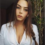 Profile Picture of Natalie Bishop (@nataliebishop128) on Instagram