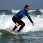 Profile Picture of Paul Agnew (@paul.agnew.370) on Instagram