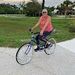 Profile Picture of Jeanette Van Epps (@jeanve61) on Pinterest