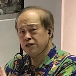 Profile Picture of Randy Chew (@randy.chew) on Instagram