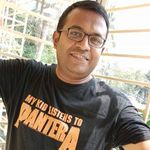 Profile Picture of Hossain polash (@dereklorenzo449gmail.com7) on Instagram