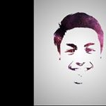Profile Picture of RUEL JAMES (@rueljamesobjangelista) on Instagram