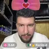 Profile Picture of Thetravisb (@thee.travisb) on Tiktok