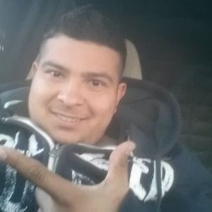 Profile Picture of Jerry Jaramillo (@Jerryjaramillo9) on Twitter