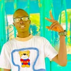 Profile Picture of Alex Holy (@Alex-Holy) on Facebook