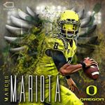 Profile Picture of Marlon _Wiley (@marlon_wiley) on Instagram
