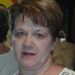 Profile Picture of Dawn Weber (@dawnannzzz) on Pinterest