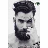 Profile Picture of Ahmed Ullah Rahii (@ahmed-ullah-rahii) on Quora