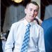 Profile Picture of Mateusz Bąbel (@mateusz.babel) on Facebook