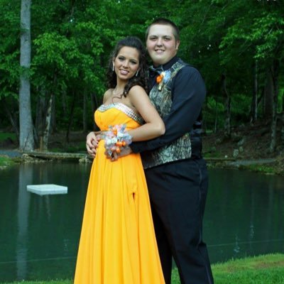 Profile Picture of Byron Cole Shelton (@shelton_7) on Twitter