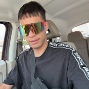 Profile Picture of Danilo Flores (@DaniloFlores-m4q) on Youtube