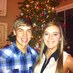 Profile Picture of Cody Dougherty (@codydougherty16) on Twitter