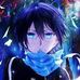 Profile Picture of Bringer Tmj (@bringer.tmj.7) on Facebook
