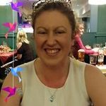 Profile Picture of Tracey Malone (@tracey.malone.902) on Instagram