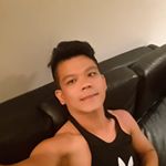 Profile Picture of 童明才 kevin (@kevin.ming.792) on Instagram