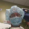 Profile Picture of Tony Sims (@@tonysims14) on Tiktok