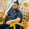 Profile Picture of Mohammed Taqi (@mta_j6) on Tiktok