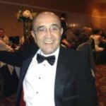 Profile Picture of Hernando Bernal (@hbernalmd) on Instagram