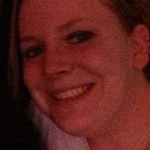 Profile Picture of Kat Walsh (@katzilla9) on Myspace
