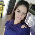 Profile Picture of Ana Paula Girardi (@anasgirardi) on Instagram