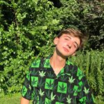 Profile Picture of luke (@lukee.anderson) on Instagram