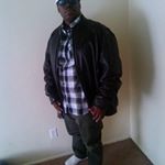 Profile Picture of Lavell Capone Wilson (@keithcap1) on Instagram