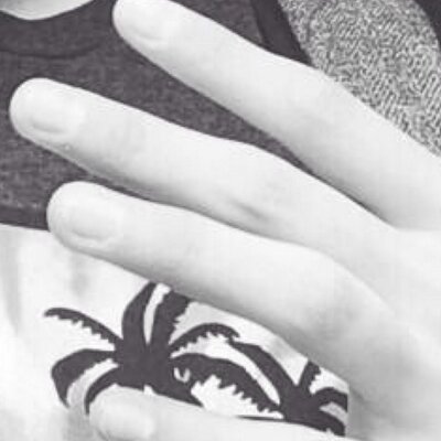 Profile Picture of Jacob W. Fingers (@JacobW_Fingers) on Twitter