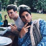 Profile Picture of Hector Lopez (@hector.lopez.valido) on Instagram