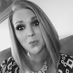Profile Picture of Darby Fowler Thonhoff (@thonhoff) on Instagram