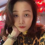 Profile Picture of Trịnh Nhung (@cynthia.trinh) on Instagram