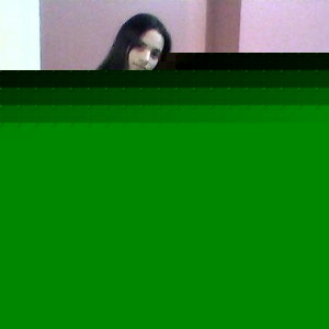 Profile Picture of Yessie Gregoria Rodriguez (@yessierodriguez) on Myspace
